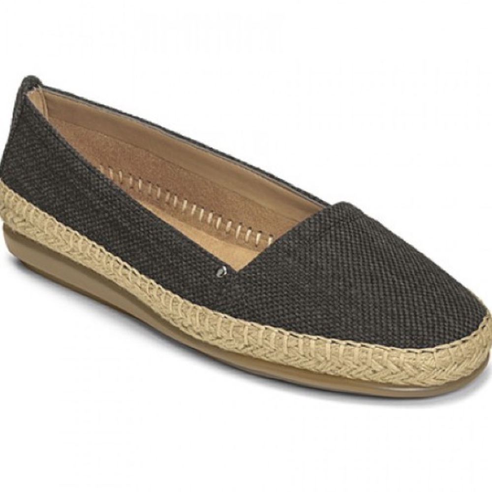 Aerosole Espadrilles